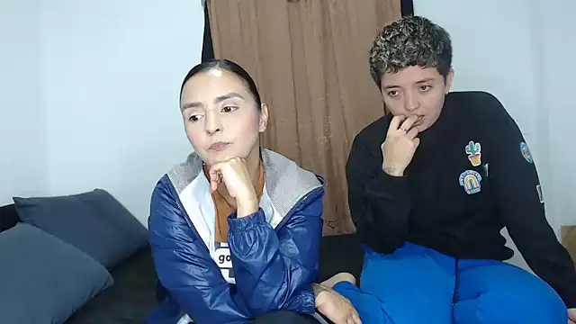Snapshot of kathy_luisa chatting on April 28, 2026, 11:32 pm kathy luisa online show from April 28, 2026, 11:32 pm