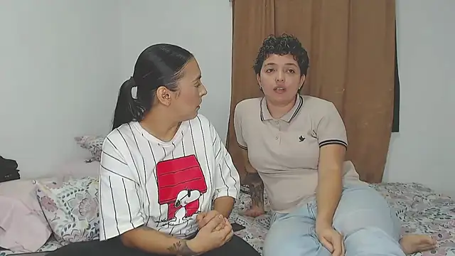 Snapshot of kathy_luisa chatting on June 4, 2026, 2:39 am kathy luisa online show from June 4, 2026, 2:39 am