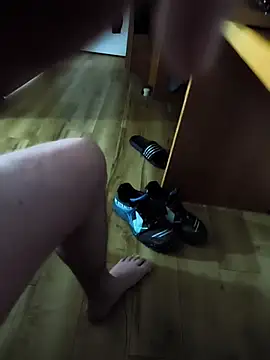 bwcfleshlight online show from February 2, 2026, 8:29 pm