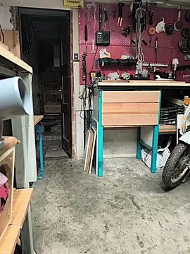 bwcfleshlight online show from February 23, 2026, 2:14 pm