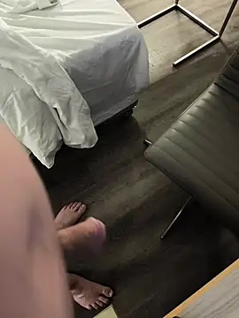 bwcfleshlight online show from May 28, 2026, 9:01 pm