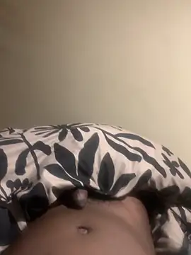 Mnsdt online show from November 22, 2025, 4:17 pm