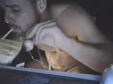 Snapshot of fireearthwaterair chatting on February 2, 2025, 4:11 pm fireearthwaterair online show from February 2, 2025, 4:11 pm