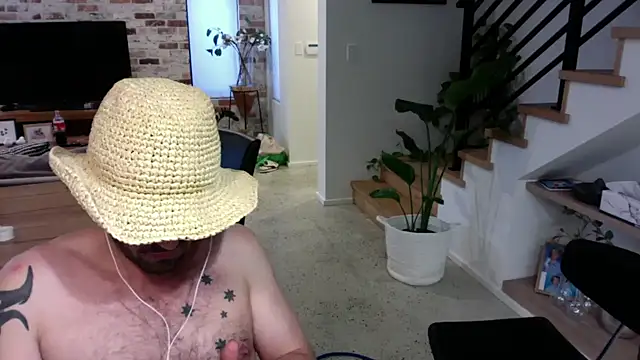 Snapshot of fireearthwaterair chatting on February 15, 2026, 5:59 am fireearthwaterair online show from February 15, 2026, 5:59 am