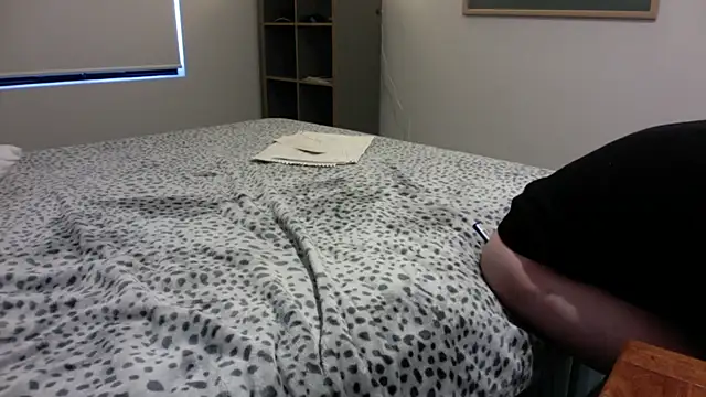 Snapshot of fireearthwaterair chatting on February 23, 2026, 8:01 am fireearthwaterair online show from February 23, 2026, 8:01 am