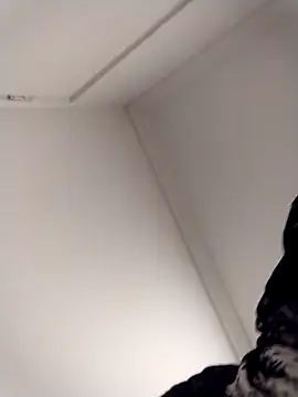 Snapshot of fireearthwaterair chatting on February 28, 2026, 9:54 am fireearthwaterair online show from February 28, 2026, 9:54 am