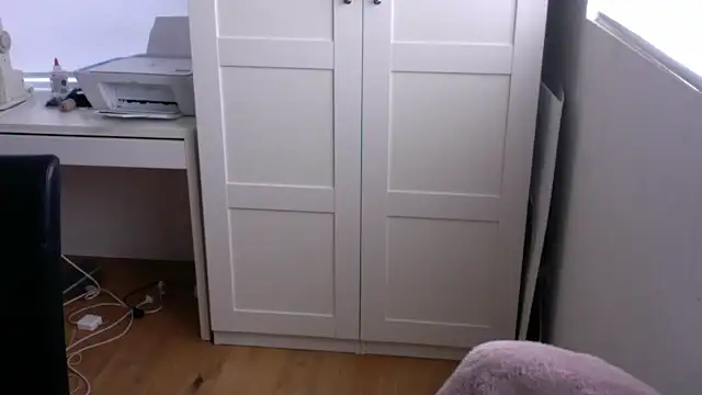 Snapshot of fireearthwaterair chatting on March 19, 2026, 6:50 am fireearthwaterair online show from March 19, 2026, 6:50 am