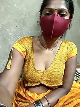 Arti032 online show from March 15, 2025, 7:59 pm