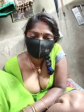 Arti032 online show from February 4, 2026, 5:19 pm