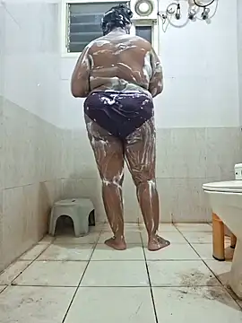 Telugu manjula online show from January 7, 2025, 2:30 pm