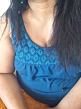 Telugu manjula online show from January 16, 2025, 3:45 am