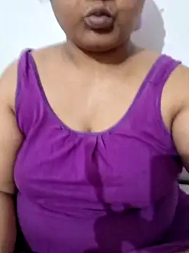 Telugu manjula online show from February 20, 2025, 3:41 pm