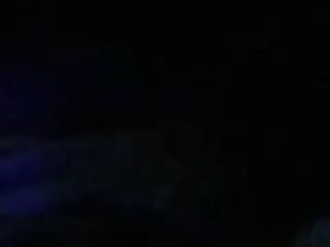 Snapshot of CAMINCHANCE chatting on February 21, 2025, 1:00 pm CAMINCHANCE online show from February 21, 2025, 1:00 pm