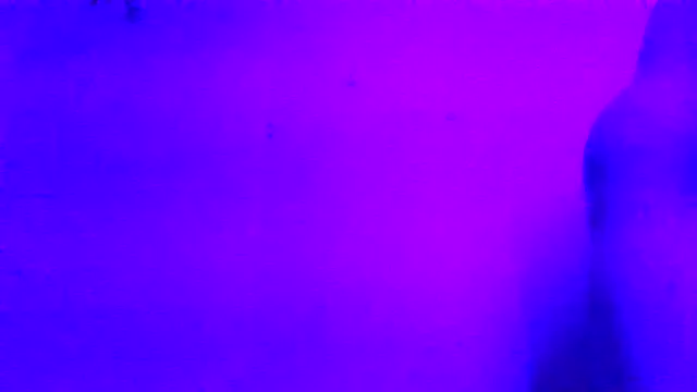 Snapshot of CAMINCHANCE chatting on January 12, 2026, 5:23 am CAMINCHANCE online show from January 12, 2026, 5:23 am