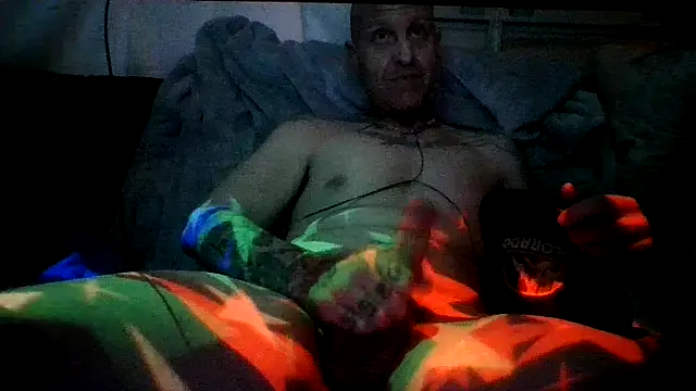 Snapshot of CAMINCHANCE chatting on February 21, 2026, 10:11 pm CAMINCHANCE online show from February 21, 2026, 10:11 pm