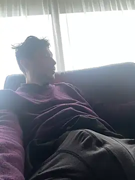 Taxidriver1988 online show from January 28, 2025, 9:41 am