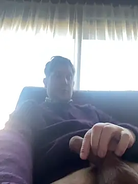 Taxidriver1988 online show from February 1, 2025, 10:48 am