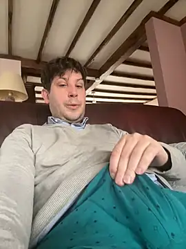 Taxidriver1988 online show from February 12, 2025, 12:55 pm