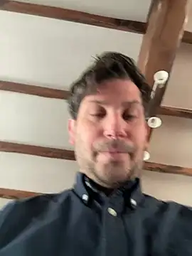 Taxidriver1988 online show from February 25, 2025, 3:49 pm