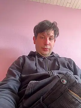 Taxidriver1988 online show from March 4, 2025, 1:06 pm