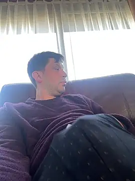 Taxidriver1988 online show from March 20, 2025, 10:10 am