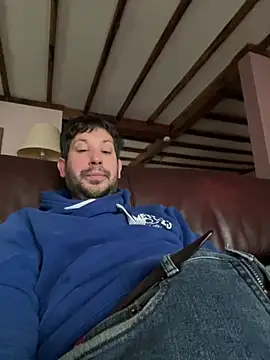 Taxidriver1988 online show from February 21, 2026, 9:32 am