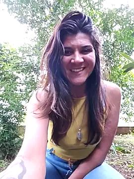 Yuky ta online show from February 8, 2025, 10:51 pm