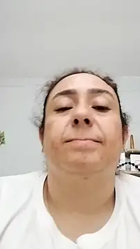 agathaxxx-69 online show from February 22, 2025, 4:09 pm