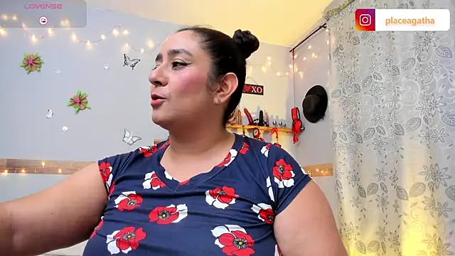 agathaxxx-69 online show from March 23, 2025, 5:21 am