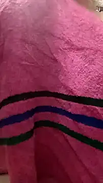 agathaxxx-69 online show from September 29, 2025, 5:18 pm