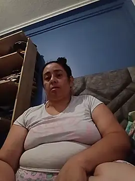 agathaxxx-69 online show from December 17, 2025, 10:49 pm