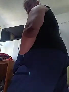 agathaxxx-69 online show from March 13, 2026, 8:15 pm