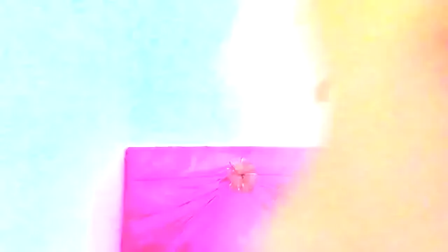 almabeckelt online show from December 4, 2024, 9:57 pm