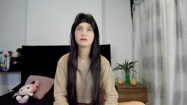 Snapshot of AndreaStivens chatting on March 2, 2026, 10:44 am AndreaStivens online show from March 2, 2026, 10:44 am