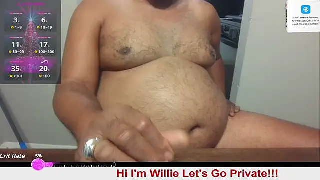 Snapshot of OldErotica chatting on December 11, 2024, 11:21 pm OldErotica online show from December 11, 2024, 11:21 pm