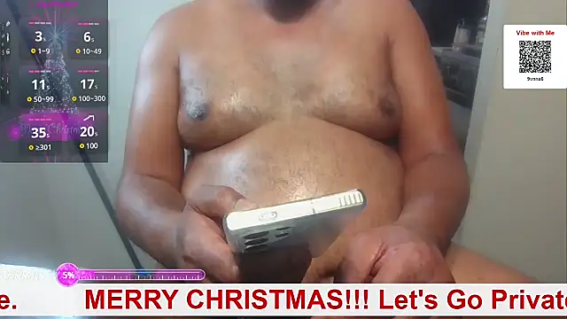 Snapshot of OldErotica chatting on December 23, 2024, 10:12 pm OldErotica online show from December 23, 2024, 10:12 pm