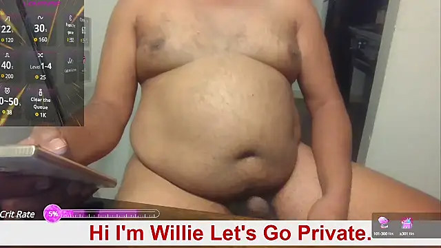 Snapshot of OldErotica chatting on January 26, 2025, 2:14 am OldErotica online show from January 26, 2025, 2:14 am