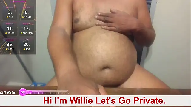 Snapshot of OldErotica chatting on February 2, 2025, 12:51 am OldErotica online show from February 2, 2025, 12:51 am