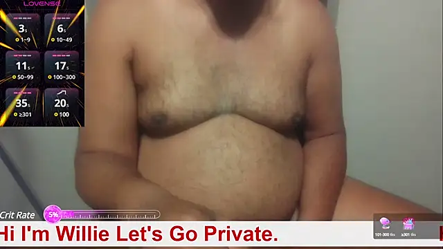 Snapshot of OldErotica chatting on February 6, 2025, 10:10 pm OldErotica online show from February 6, 2025, 10:10 pm