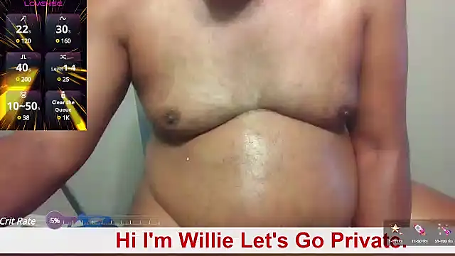 Snapshot of OldErotica chatting on March 16, 2025, 9:58 pm OldErotica online show from March 16, 2025, 9:58 pm