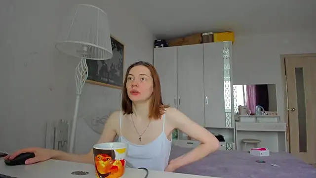 volcano27 online show from January 27, 2025, 10:38 am