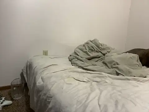 Dannyboybk online show from March 1, 2026, 7:10 am