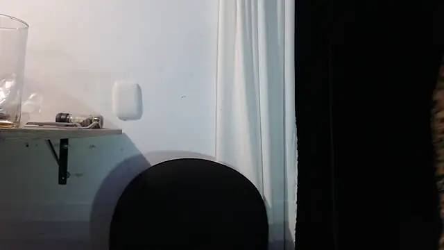 mariecam420 online show from January 19, 2025, 1:53 am