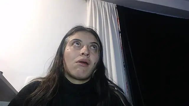 mariecam420 online show from January 29, 2025, 5:40 am