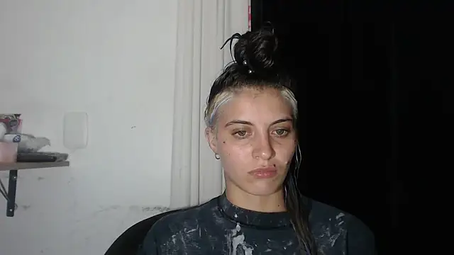 mariecam420 online show from February 28, 2025, 4:43 am