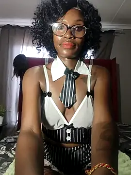 HoneyDropsX online show from March 2, 2025, 2:00 pm