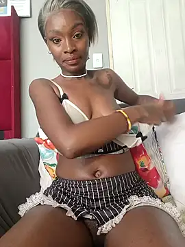 HoneyDropsX online show from February 26, 2026, 2:27 pm