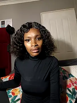 HoneyDropsX online show from April 22, 2026, 3:53 am