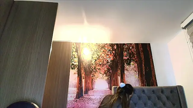 sofia23dirty online show from November 10, 2025, 10:09 pm