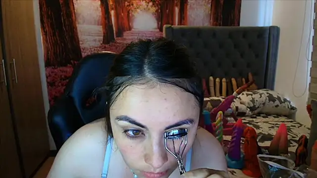 sofia23dirty online show from November 16, 2025, 5:51 pm